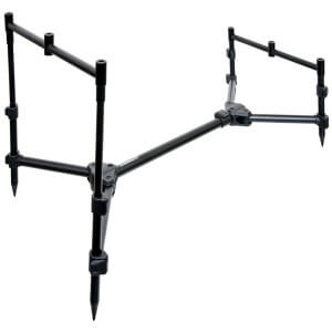 Stojan STARBAITS Fast Pod 3 Rods