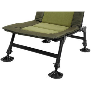 Obrázok 2 k Kreslo STARBAITS Compact Chair