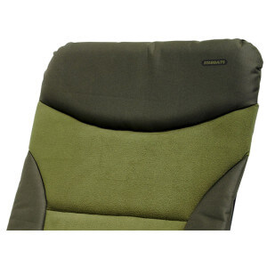 Obrázok 3 k Kreslo STARBAITS Compact Chair