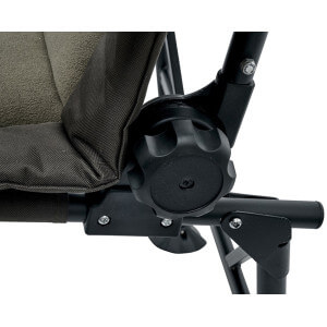 Obrázek 3 k Křeslo STARBAITS Mammoth Chair