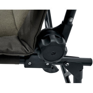 Obrázek 2 k Křeslo STARBAITS Recliner Chair