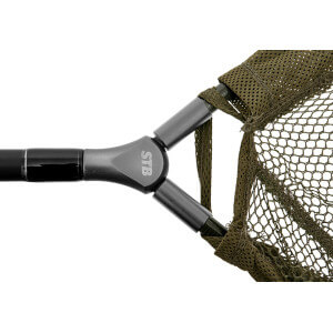 Obrázek 2 k Podběrák STARBAITS LN 200