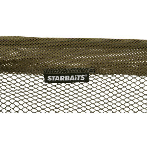 Obrázek 3 k Podběrák STARBAITS LN 200