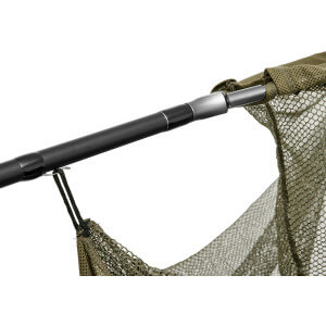 Obrázek 4 k Podběrák STARBAITS LN 200