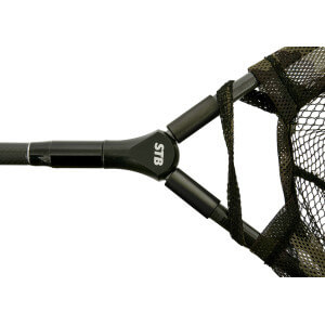 Obrázek 2 k Podběrák STARBAITS LN 300