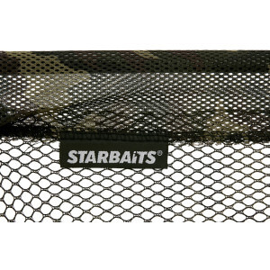 Obrázek 3 k Podběrák STARBAITS LN 300