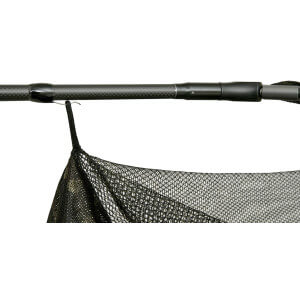 Obrázek 5 k Podběrák STARBAITS LN 300