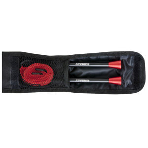 Obrázek 2 k Distanční tyče STARBAITS Distance Stick DLX, 78 cm, 2 ks