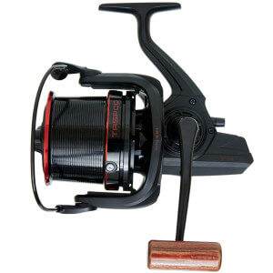 Naviják STARBAITS Tron Spod FD