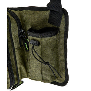 Obrázek 4 k Taška GUNKI Overtake Street Minute