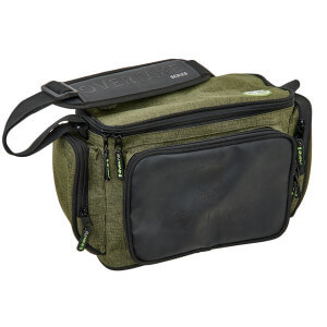 Taška GUNKI Overtake Walker