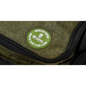 Obrázek 3 k Taška GUNKI Overtake Walker