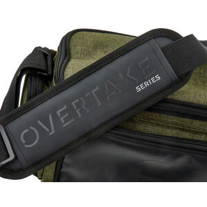 Obrázek 4 k Taška GUNKI Overtake Walker