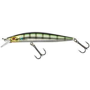 Vobler GUNKI Gamera Slim 90 SP, Blue Gill GB