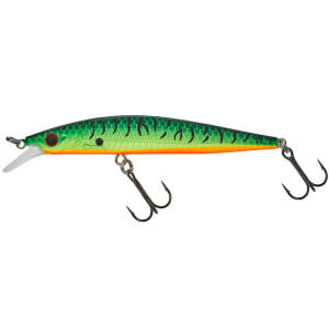 Vobler GUNKI Gamera Slim 90 SP, Fire Tiger