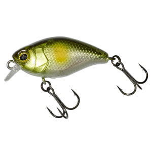 Vobler ILLEX Chubby Micro 30, SG Ayu