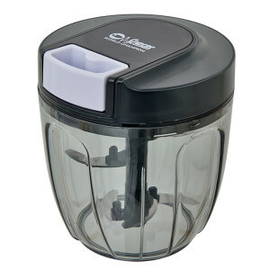 Drvička SENSAS Bait Crusher XL