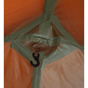 Obrázek 6 k Bivak STARBAITS Base Camp DLX Pack 300