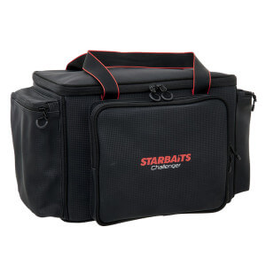 Taška STARBAITS Challenger CarryAll