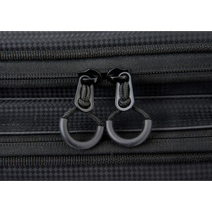 Obrázek 2 k Taška STARBAITS Challenger CarryAll