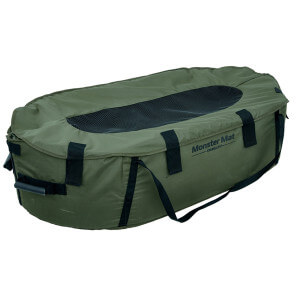 Podložka STARBAITS Monster Mat