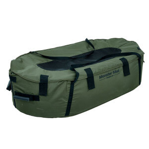 Obrázek 3 k Podložka STARBAITS Monster Mat