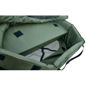 Obrázek 4 k Podložka STARBAITS Monster Mat