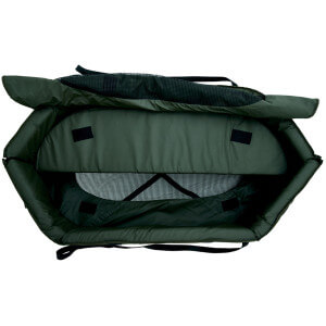 Obrázek 5 k Podložka STARBAITS Monster Mat