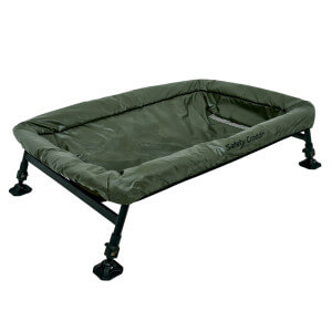 Podložka STARBAITS Safety Craddle