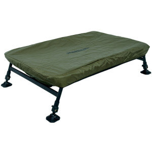 Obrázek 2 k Podložka STARBAITS Safety Craddle