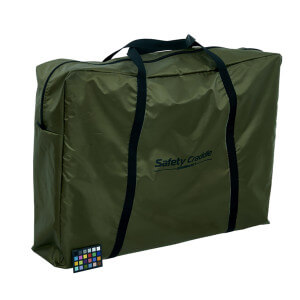 Obrázek 3 k Podložka STARBAITS Safety Craddle