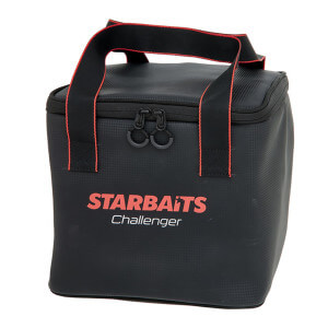 Termo taška STARBAITS Challenger Isotherm Bag