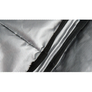 Obrázek 2 k Termo taška STARBAITS Challenger Isotherm Bag