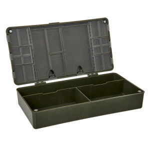 Obrázok 2 k Krabička STARBAITS Magnet Box