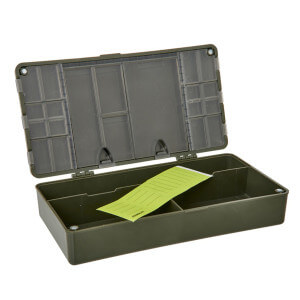 Obrázok 4 k Krabička STARBAITS Magnet Box