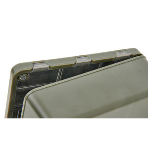 Obrázok 5 k Krabička STARBAITS Magnet Box