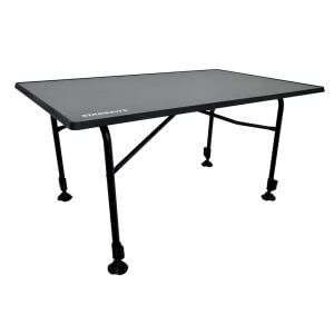 Stolík STARBAITS Table XL
