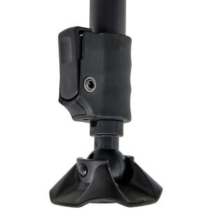 Obrázok 3 k Stolík STARBAITS Table XL