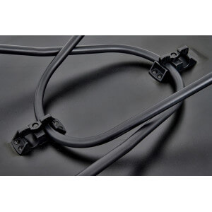 Obrázok 4 k Stolík STARBAITS Table XL