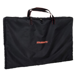 Obrázok 5 k Stolík STARBAITS Table XL