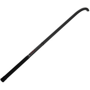 Kobra STARBAITS LCR Carbon 20/ 24 mm