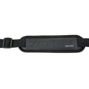 Obrázok 3 k Taška GUNKI Overtake Box Bag Zander