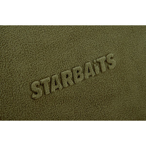 Obrázok 6 k Lehátko STARBAITS Bivie Bed DLX