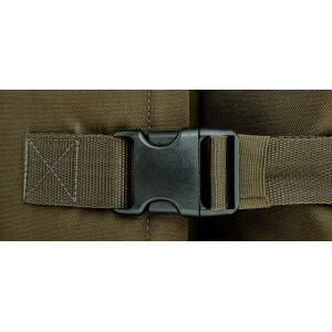 Obrázok 7 k Lehátko STARBAITS Bivie Bed DLX