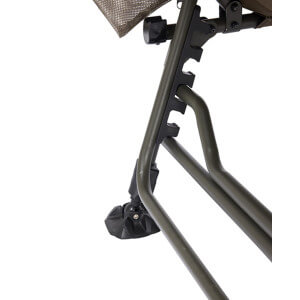 Obrázok 4 k SET = lehátko STARBAITS + spacák Sleeping System 3/5 Season