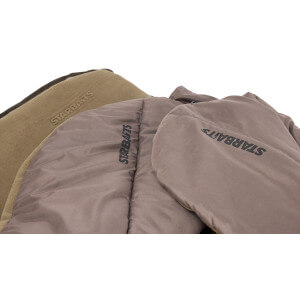 Obrázok 7 k SET = lehátko STARBAITS + spacák Sleeping System 3/5 Season