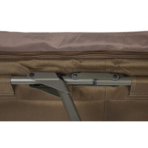 Obrázok 8 k SET = lehátko STARBAITS + spacák Sleeping System 3/5 Season