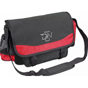 Taška DRAGON DGN Shoulder Bag