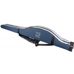 Pouzdro DRAGON Stif Rod & Reel Case G.P