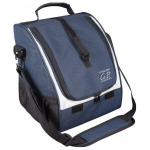 Taška DRAGON Depthfinder Cover G.P. pro sonar